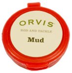 Orvis Original Mud