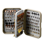 Orvis Fly Boxes 22