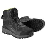 Orvis Pro Boa Wading Boots Shadow