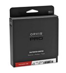 Orvis Pro Ignitor Fly Line - Textured
