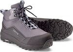 Orvis Pro Light Wading Boot Rubber Sole - Steel