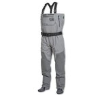Orvis Pro Chest Waders Stockingfoot Mens