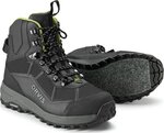 Orvis Pro Wading Boot Hybrid Shadow