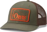 Orvis Fishing Hats 41