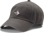 Orvis Fishing Hats 35