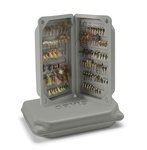 Orvis Fly Boxes 24