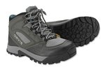 Orvis Women's Ultralight Vibram Sole Wading Boots Ash/Dragonfly