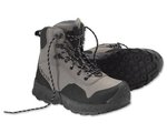 Wading Boots 268
