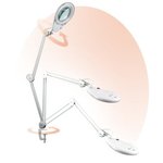 Ottlite Lights and Magnifiers 4