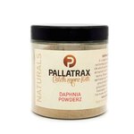 Pallatrax Daphnia Powderz