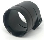 PARD NV007 Eyepiece Collar Adapter