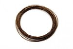 Partridge 49 Strand Knottable Leader Wire