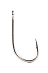 Partridge Hooks & Hooks To Nylon 37