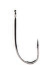 Partridge F6/Z1 Classic Jack Hilton Carp Hooks