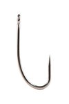 Partridge F7/Z1B Classic Jack Hilton Carp Barbless Hooks