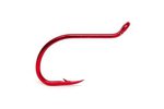 Partridge Z4R Patriot Bloody Intruder Salmon & Steelhead Hooks