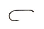 Partridge SUD2 Patriot Ideal Standard Dry Barbless Hooks
