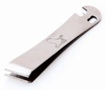 Partridge Stainless Offset Nipper