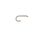 Partridge The Dry Hook 25pc