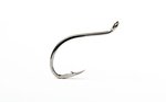 Partridge Z4 Patriot Intruder Salmon & Steelhead Hooks