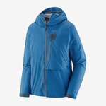 Patagonia M's Ultralight Packable Jacket