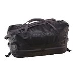 Patagonia Luggage 48