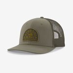 Patagonia Take a Stand Trucker Hats