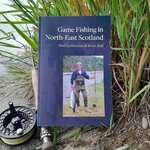 PCBooks Game Fishing in North East Scotland