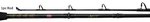 Penn Ally Boat Rod Class 1pc Conventional