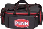 Penn Carry-all
