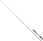 PENN Conflict Inshore Spinning Rod 1+1pc