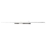 PENN Conflict TaiRubber 212 Spin Rod