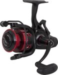 Clearance Spinning Reels 650