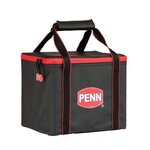 Penn Pilk & Jig Bag