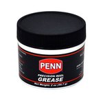 Penn Precision Grease 2oz