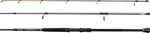 Penn Regiment IV Bass Spinning Rod