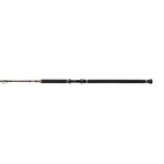 Penn Regiment II 602 Jig Rod