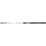 Penn Squadron II SW Spinning Rods 2pc