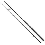 Spinning Rods – Glasgow Angling Centre