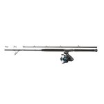 PENN Wrath Boat Combo 7ft 2pc