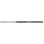 PENN Wrath 7ft 2pc Boat Rods