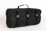 PikePro 5kg Cool Bag 40x20x20cm