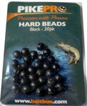 PikePro Hard Beads 30pc