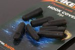 PikePro Hook Covers 30pc
