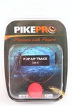 PikePro Pop-Up Trace
