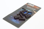 PikePro Small Hook Covers 40pc