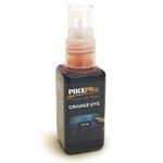 PikePro Smelt Flavour Liquid Dye 50ml