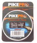 PikePro Trace Wire