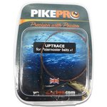 PikePro Uptrace for Paternostered Baits x 1