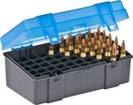 Plano Cartridge Box R50